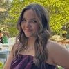 alyssaelliott8